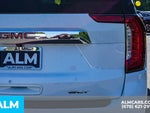 2024 Yukon XL Thumbnail 13