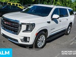 2024 Yukon XL Thumbnail 16