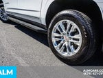 2024 Yukon XL Thumbnail 17