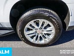 2024 Yukon XL Thumbnail 18