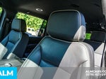 2024 Yukon XL Thumbnail 19