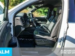 2024 Yukon XL Thumbnail 21