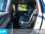 2024 Yukon XL Thumbnail 22