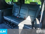 2024 Yukon XL Thumbnail 23