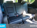 2024 Yukon XL Thumbnail 24