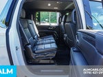 2024 Yukon XL Thumbnail 25