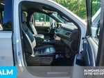 2024 Yukon XL Thumbnail 27