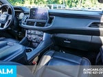 2024 Yukon XL Thumbnail 28