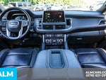 2024 Yukon XL Thumbnail 29
