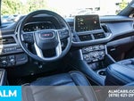 2024 Yukon XL Thumbnail 30