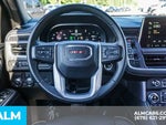 2024 Yukon XL Thumbnail 31