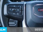 2024 Yukon XL Thumbnail 32