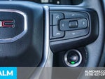 2024 Yukon XL Thumbnail 33
