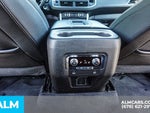 2024 Yukon XL Thumbnail 34
