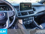 2024 Yukon XL Thumbnail 35