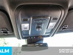 2024 Yukon XL Thumbnail 36