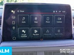 2024 Yukon XL Thumbnail 37