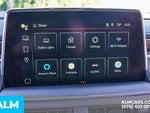 2024 Yukon XL Thumbnail 38
