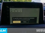 2024 Yukon XL Thumbnail 39