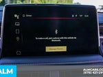 2024 Yukon XL Thumbnail 41