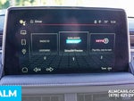 2024 Yukon XL Thumbnail 42