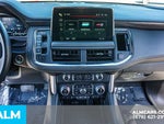2024 Yukon XL Thumbnail 43