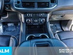 2024 Yukon XL Thumbnail 44