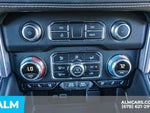 2024 Yukon XL Thumbnail 45