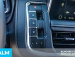 2024 Yukon XL Thumbnail 48