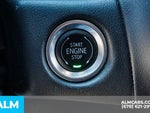 2024 Yukon XL Thumbnail 49