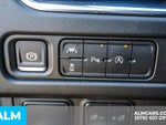 2024 Yukon XL Thumbnail 50