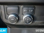 2024 Yukon XL Thumbnail 51