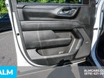 2024 Yukon XL Thumbnail 52