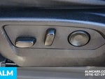 2024 Yukon XL Thumbnail 54