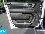 2024 Yukon XL Thumbnail 55