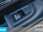 2024 Yukon XL Thumbnail 56