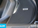 2024 Yukon XL Thumbnail 57