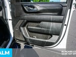 2024 Yukon XL Thumbnail 58