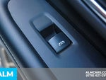 2024 Yukon XL Thumbnail 59