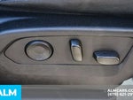 2024 Yukon XL Thumbnail 60