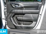 2024 Yukon XL Thumbnail 61