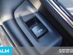 2024 Yukon XL Thumbnail 62