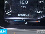 2024 Yukon XL Thumbnail 63