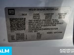 2024 Yukon XL Thumbnail 64