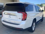 2023 Yukon XL Thumbnail 3