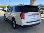 2023 Yukon XL Thumbnail 5