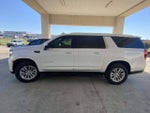 2023 Yukon XL Thumbnail 6