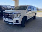 2023 Yukon XL Thumbnail 7