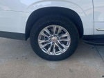 2023 Yukon XL Thumbnail 9