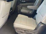 2023 Yukon XL Thumbnail 11